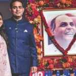 After Jio's listing, Reliance Industries could topple Tata as India's most valuable group