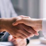Jobless rate 5% in Sept vs 5.2% year ago: PLFS