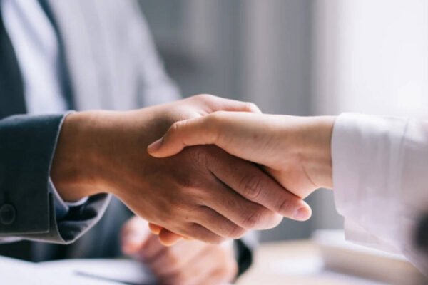 Jobless rate 5% in Sept vs 5.2% year ago: PLFS