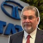 'Mistry's tenure over, no basis to challenge Trusts' functioning'