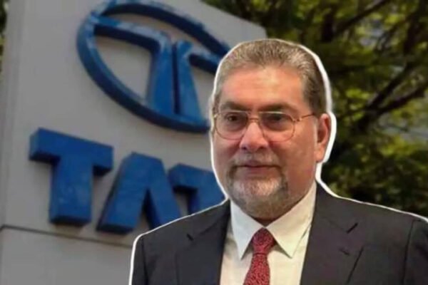 'Mistry's tenure over, no basis to challenge Trusts' functioning'