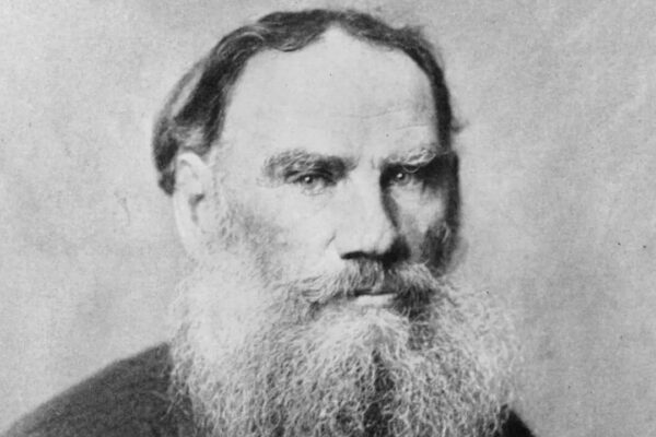 Leo Tolstoy Art Quote: Quote of the day by Leo Tolstoy: "A true work of art is the revelation of a new conception of life arising in the artist's soul, which, when expressed, lights up the path along with humanity progresses."