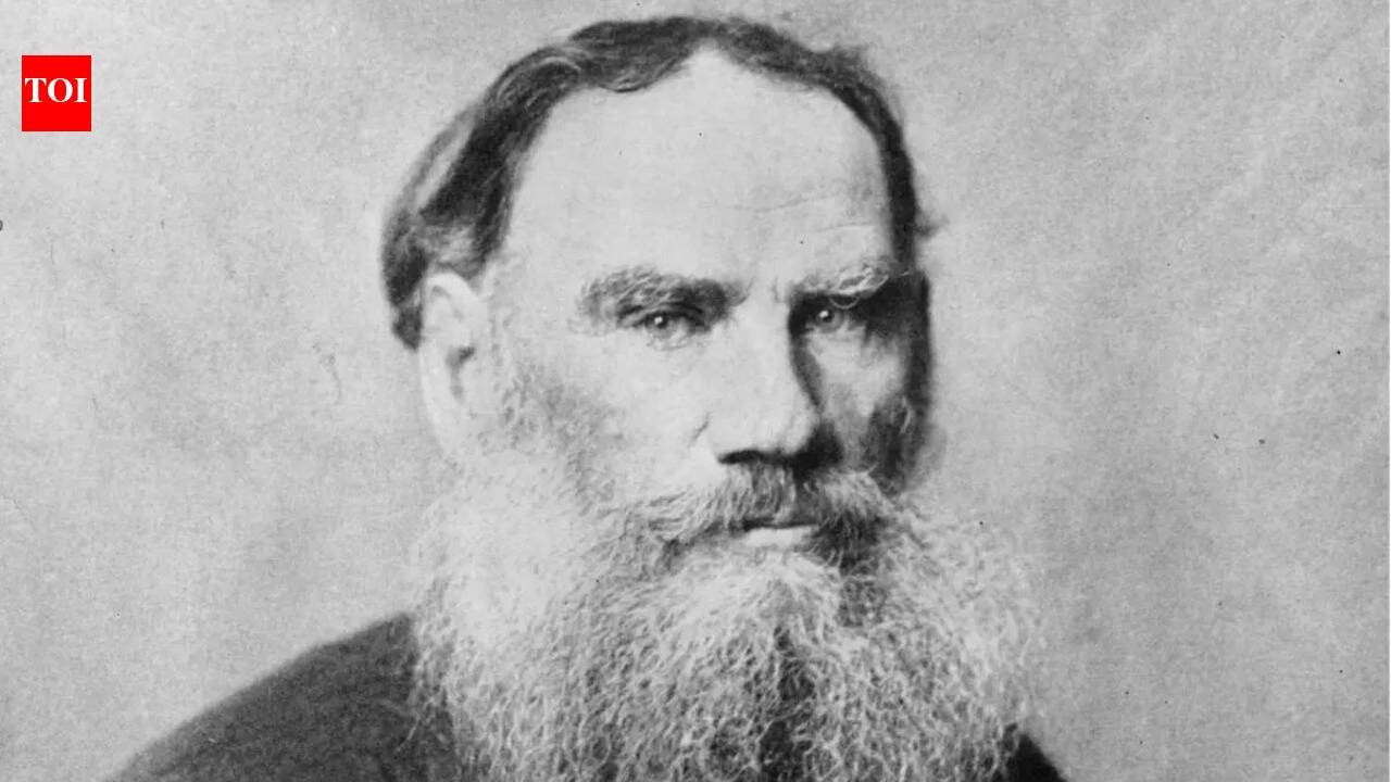 Leo Tolstoy Art Quote: Quote of the day by Leo Tolstoy: "A true work of art is the revelation of a new conception of life arising in the artist's soul, which, when expressed, lights up the path along with humanity progresses."