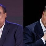 'We welcome competition including Starlink': Reliance flags Jio’s own satellite services awaiting govt clearances