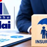 Irdai looking at ways to help policyholders stay the course