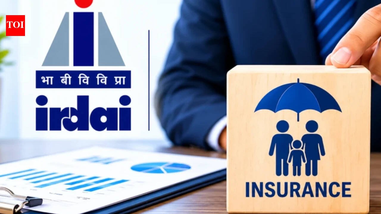 Irdai looking at ways to help policyholders stay the course