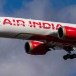 Air India cancels all flights to and from three Saudi cities till October 20