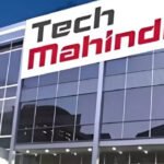 Tech Mahindra jumps 8%, IT firm adds Rs 11,000 crore to market cap after blockbuster Q2 earnings
