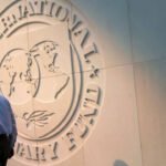 India could face inflation risks if Middle East conflict keeps energy prices on edge: IMF
