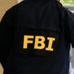 9 ex-FBI employees sue Trump admin over Mar-a-Lago probe, claim political retaliation | World News