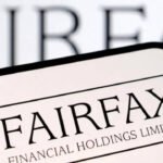 Fairfax’s plan: Bring Digit, IIFL Cap under IDBI Bank