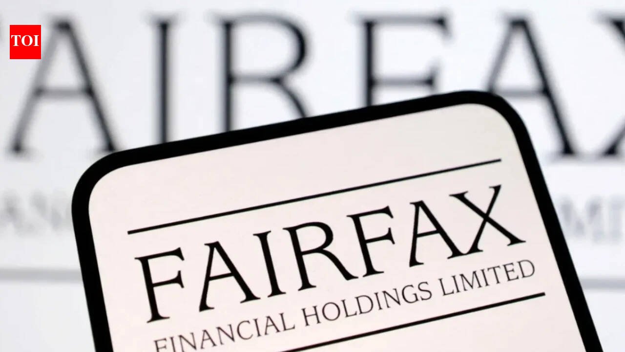 Fairfax’s plan: Bring Digit, IIFL Cap under IDBI Bank