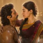 Vijay Deverakonda and Rashmika Mandanna starrer ‘Ranabaali’ gets new theatrical sound guidelines after release as makers ask distributors to increase audio levels to 6 or 6.6 amid criticism of Ajay-Atul’s background score | Telugu Movie News