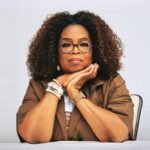 In 2013, Oprah Winfrey gave $12 million to a Smithsonian museum; 13 years later, its 350-seat theatre bearing her name continues hosting public conversations about Black history and culture