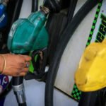 Middle east war hits Indian fuel retailers: OMCs losing up to Rs 30 per litre on sales, says report