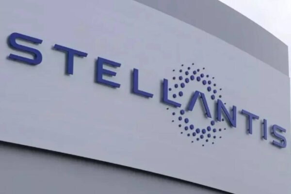 Stellantis to invest Rs 4k crore, plans 12 Jeep, Citroën models