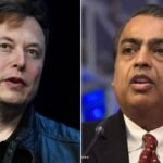 'Ready to connect India with high-speed internet': Starlink reacts to Reliance's message