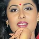 Raj Babbar pens emotional note for Smita Patil on her 71st birth anniversary, says, 'Miss you', hails her ‘rare sensitivity’ and artistry |