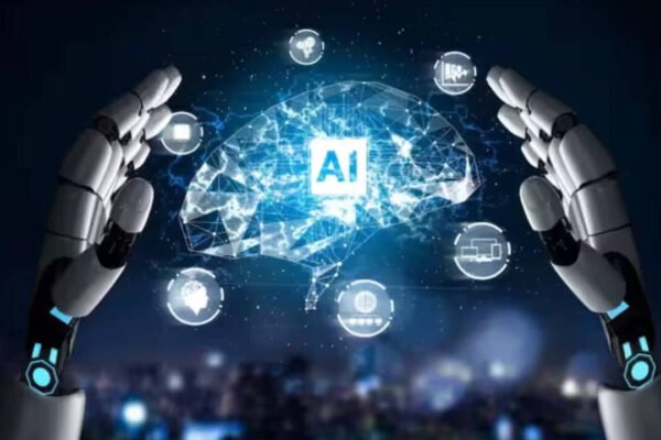 AI agents accessing corp data undetected: CERT-In