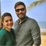 Ajay Devgn and Kajol’s Juhu bungalow partly demolished by BMC, days after stop-work notice |