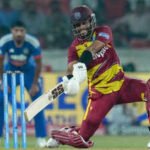 'India need to get Shai Hope out': Nayar suggests change in tactics against Windies skipper | Cricket News