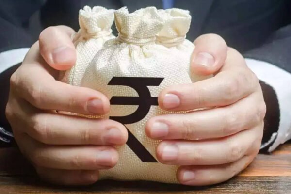 You earn, save and invest. But are you financially literate? 10 questions to ask