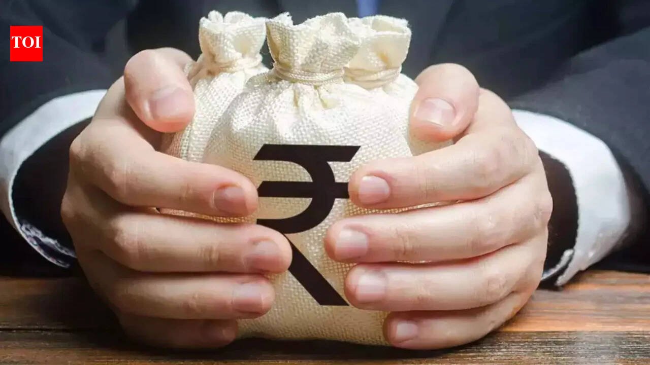 You earn, save and invest. But are you financially literate? 10 questions to ask