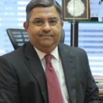 HDFC Bank deputy MD Kaizad Bharucha announces decision to quit ahead of Anup Bagchi's takeover as CEO