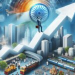 The Indian growth story: Why the post-pandemic boom is different