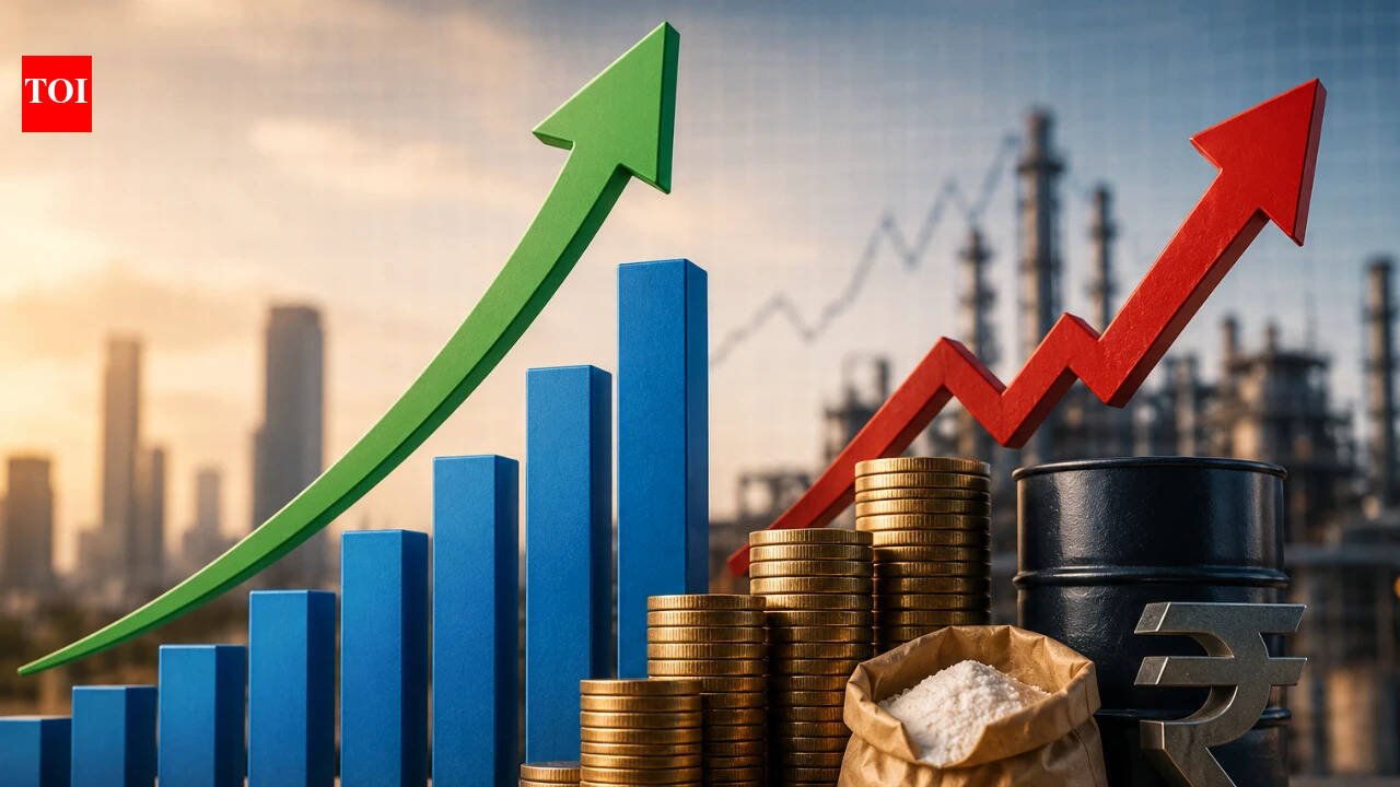 Private banks’ profits rise, large lenders see margin pressure