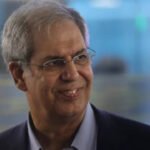 Tata Trusts to build institutions, not just fund them: Noel