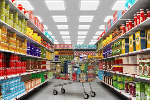 FMCG firms feel the pinch: Will your favourite products cost more this Diwali?