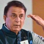 'Hardik Pandya is irreplaceable': Sunil Gavaskar believes India should stop searching for a direct replacement for all-rounder | Cricket News