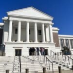 A Florida couple's marriage lasted just 249 days, but the husband was ordered to pay $2,675.87 a month in support for nine months; an appeals court has now overturned that alimony award
