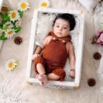 10 baby boy names that mean light, radiance and inner brilliance