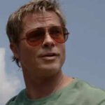 In 2007, Brad Pitt launched a project to rebuild New Orleans; the story behind Make It Right's ambitious housing mission and what went wrong |