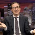 John Oliver’s show bought nearly $15 million in medical debt for $60,000 in 2016; instead of collecting it from around 9,000 people, it worked with a charity to wipe their outstanding bills