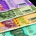 Rupee rises to 94.80 against US dollar, but crude oil threatens recovery