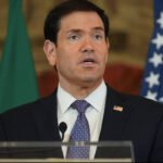 'Geography is real': Rubio says India-US trade deal close, explains Trump admin's stance on Russian oil