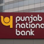 PNB ventures to win back young customers
