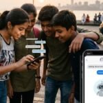 Research on children's use of AI reveals that many 10- to 17-year-olds ask chatbots for social advice and support; experts reveal what parents should do rather than just banning these tools
