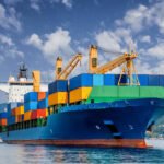 Global freight costs surge 130% as Middle East tensions continue to rattle shipping routes: Report