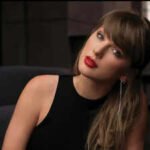 In 2011, Taylor Swift bought her Pillsbury Estate for USD 3.55M; the Beverly Hills house is now back on the market for USD 8 million |