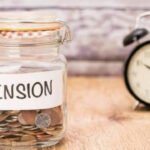 PFRDA readies plan to onboard gig workers on National Pension System
