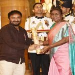 Meet Anand Kumar: He helped his mother sell papads after losing his Cambridge dream; today, his Super 30 inspires underprivileged IIT aspirants |
