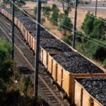 India Coal Import Proposal: India shelves coal import plan as high global prices, weak rupee raise costs