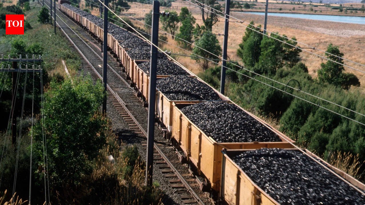 India Coal Import Proposal: India shelves coal import plan as high global prices, weak rupee raise costs