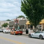Two Indiana business partners agreed to split commissions from retirement seminars in 2019 without a written contract; after a money dispute, an October 15 appeals court upheld a $119,779 judgment against one partner