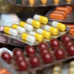 Trade margins on 137 cancer drugs capped, but will bills get lower?