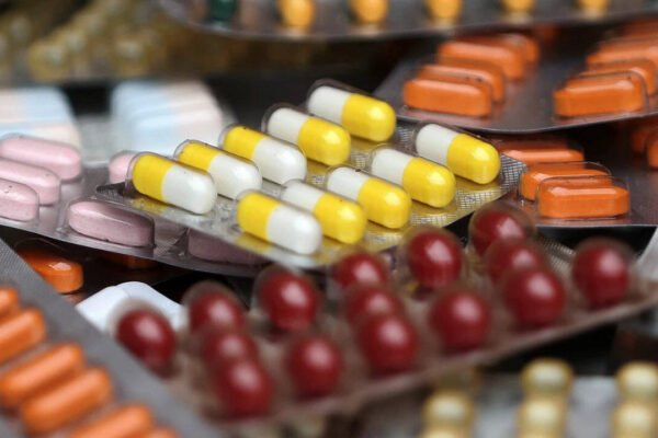 Trade margins on 137 cancer drugs capped, but will bills get lower?